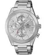 Hodinky Pánske Casio Edifice Chronograph