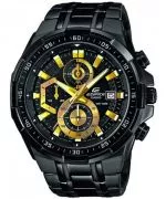 Hodinky pánske Casio Edifice Chronograph