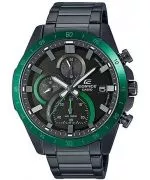 Hodinky pánske Casio Edifice Chronograph