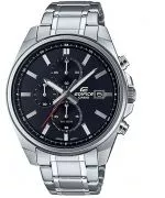 Hodinky Pánske Casio Edifice Chronograph