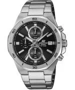 Hodinky Pánske Casio Edifice Chronograph