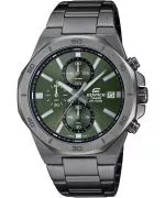 Hodinky Pánske Casio Edifice Chronograph