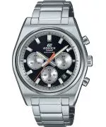 Hodinky pánske Casio Edifice Classic Chronograph