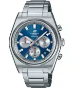 Hodinky pánske Casio Edifice Classic Chronograph
