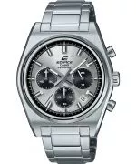 Hodinky pánske Casio Edifice Classic Chronograph