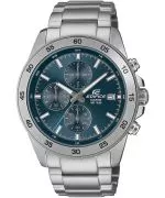 Hodinky pánske Casio Edifice Classic Chronograph