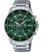 Hodinky pánske Casio Edifice Classic Chronograph