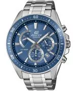 Hodinky pánske Casio Edifice Classic Chronograph