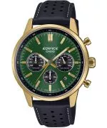 Hodinky pánske Casio Edifice Classic Chronograph