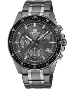 Hodinky pánske Casio Edifice Classic Chronograph