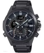 Hodinky pánske Casio Edifice Bluetooth Premium Schedule Timer