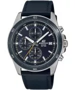 Hodinky Pánske Casio Edifice Classic