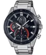 Hodinky Pánske Casio Edifice Classic