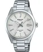 Hodinky pánske Casio Edifice Classic