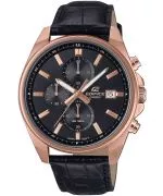 Hodinky pánske Casio Edifice Classic