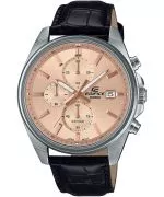 Hodinky pánske Casio Edifice Classic