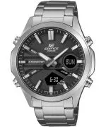 Hodinky pánske Casio Edifice Classic