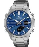 Hodinky pánske Casio Edifice Classic