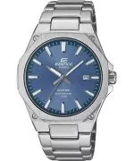 Hodinky pánske Casio Edifice Classic Sapphire