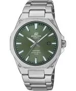 Hodinky pánske Casio Edifice Classic Sapphire