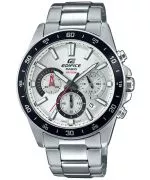 Hodinky Pánske Casio Edifice Momentum Sporty Chronograph