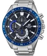 Hodinky Pánske Casio Edifice Momentum Chronograph