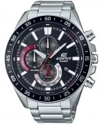 Hodinky pánske Casio Edifice Momentum Chronograph