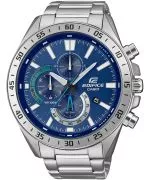 Hodinky Pánske Casio Edifice Momentum Chronograph