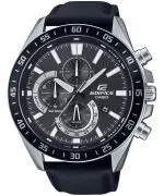 Hodinky Pánske Casio Edifice Momentum Chronograph