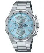 Hodinky pánske Casio Edifice Momentum Chronograph