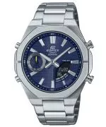 Hodinky pánske Casio Edifice Momentum