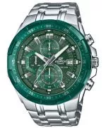 Hodinky pánske Casio Edifice Momentum