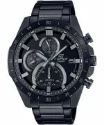 Hodinky pánske Edifice Momentum