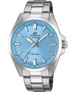 Hodinky pánske Casio Edifice Momentum