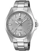 Hodinky pánske Casio Edifice Momentum