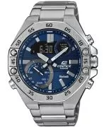 Hodinky pánske Casio Edifice Momentum Schedule Timer