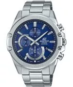 Hodinky Pánske Casio Edifice Momentum Slim Sapphire Chrono