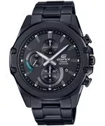 Hodinky pánske Casio Edifice Momentum Slim Sapphire Chrono
