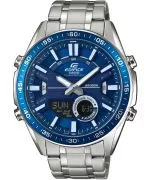 Hodinky Pánske Casio Edifice Momentum Sporty Chronograph