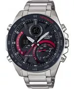 Hodinky Pánske Casio Edifice Premium Bluetooth Tough Solar
