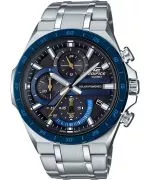 Hodinky pánske Casio Edifice Solar Chronograph
