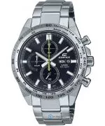 Hodinky pánske Casio Edifice Chronograph