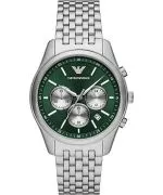 Hodinky pánske Emporio Armani Antonio Chronograph