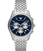 Hodinky pánske Emporio Armani Antonio Chronograph