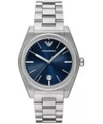 Hodinky pánske Emporio Armani Federico