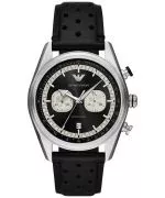 Hodinky pánske Emporio Armani Racer Chronograph