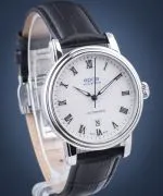Hodinky pánske Epos Emotion Automatic