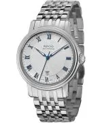 Hodinky pánske Epos Emotion Automatic