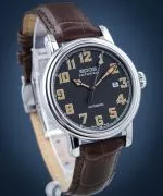 Hodinky Pánske Epos Emotion Automatic