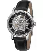 Hodinky Pánske Epos Emotion Skeleton Automatic